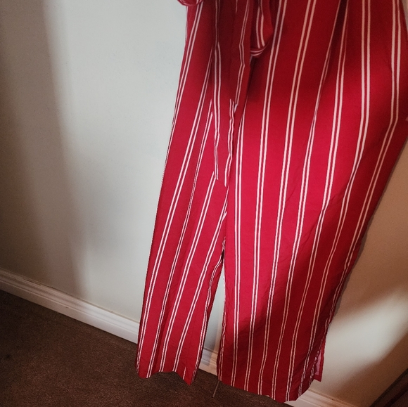 Jumpsuit - Picture 3 of 3